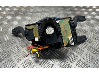 Подрулевой шлейф SRS 95B953507DP, 35QGJ000CV   Porsche Macan (95B)