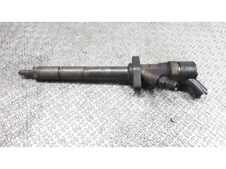 Форсунка 9653344880    Citroen C8 для дизельного двигателя  2