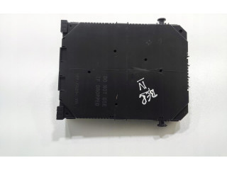   Pojistková skříňka 9832880280   Citroen Berlingo 2021