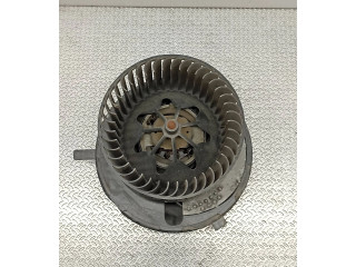Вентилятор печки    1K1820015C, F983228M   Volkswagen Touran I