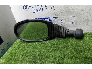 Zpětné zrcátko Citroen Berlingo 2010