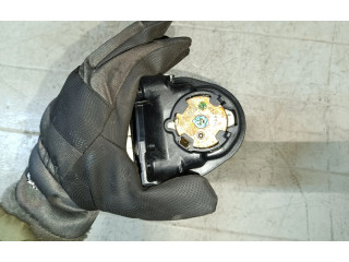 Подушка безопасности пассажира    Audi A5 8T 8F