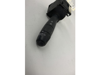 Ручка стеклоочистителей    Dacia Logan I