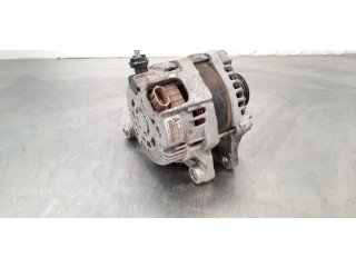 Генератор A2TXV191 Mazda CX-5 II