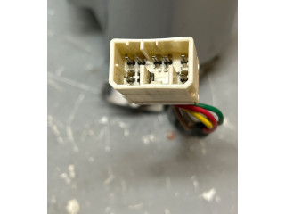 Zpětné zrcátko  KIA Sorento 2006  E11015753, E11025753  