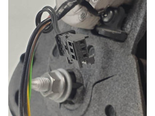 Зеркало электрическое Dacia Lodgy - года