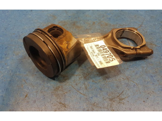 Píst 0687776302, 0687776302 Opel Astra J