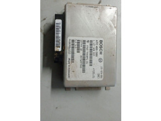 Блок управления коробкой передач 2760755089101, 2760755089101   BMW X3 E83