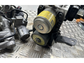 Jednotka ABS 4451030270, 1QE231029 Lexus GS 300 350 430 450H 2008