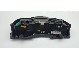 Панель приборов 13173375XJ Opel Meriva A