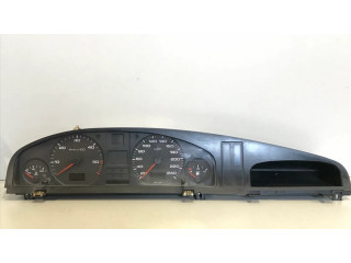 Přístrojová deska Audi 100 S4 C4 1997 4A1919033ES, 88311219