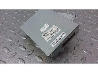 Модуль управления видео