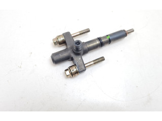 Vstřikovač 484410 Mitsubishi Pajero 4M41