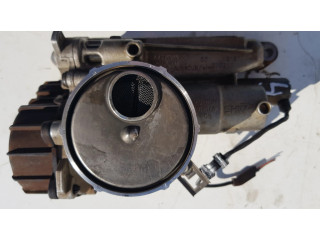 Čerpadlo oleje V759401080   Peugeot 508 1.6  