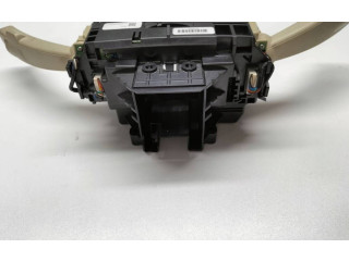 Подрулевой шлейф SRS 31313818 Volvo XC60