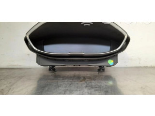 Přístrojová deska Peugeot 5008 II 2018 9828150380