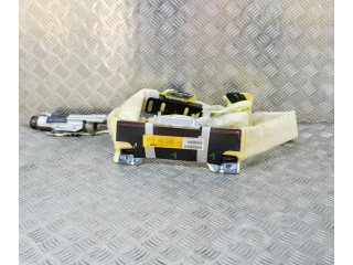 Боковая подушка безопасности 30339481A, P04649126AG   Chrysler 300 - 300C