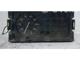 Přístrojová deska Renault Express 1995 19681901, 0090059