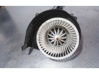 Вентилятор печки    6R1819015A   Audi A1