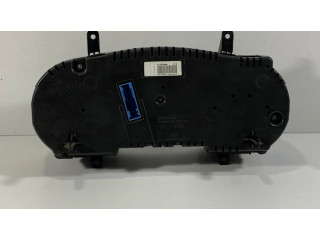 Přístrojová deska  Seat Altea XL 2009 1P0920810F  