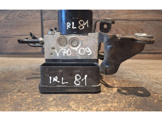 Блок АБС 30681619, 10061336881   Volvo  V70  2008 - 2013 года