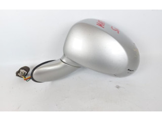 Зеркало электрическое        Chevrolet Matiz   -  года   