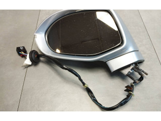 Зеркало электрическое Audi A7 S7 4G 2011 - 2017 года