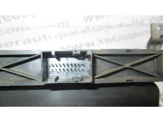 Блок управления климат-контролем    Alfa Romeo GT