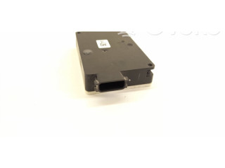 Датчик слепых зон 0009050210, 0019053100   Mercedes-Benz GLK (X204)