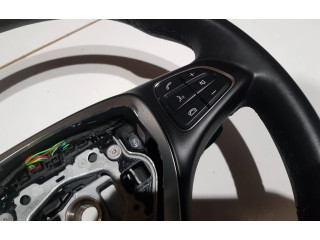 Volant Mercedes-Benz GLA W156 2019 A0024606603