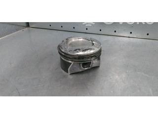 Píst A2760300700   Mercedes-Benz GLE (W166 - C292)    276821 