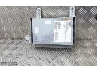 Спидометр (приборный щиток) 31489493aa    Volvo V60