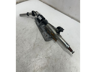    Рулевая рейка A2184600016   Mercedes-Benz E W212 2009 - 2016 года