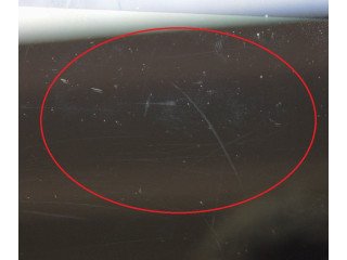 Дисплей    10A919605H   Volkswagen ID.3