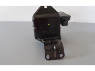 Блок АБС 4670B117, 269679 Mitsubishi Space Star 2013- года