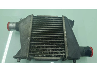 Интеркулер 1271003250, INTERCOOLER Honda Accord 2.2