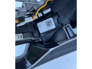 Руль Volkswagen Golf VIII 2019 - года 5H0419089ET