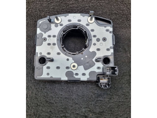 Подрулевой шлейф SRS 1J0959654AC Audi A3 S3 8L