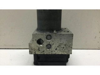 Jednotka ABS 2265106539, 0265956419 Land Rover Discovery 5 2018