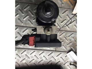 Jednotka ABS Citroen Saxo 2000