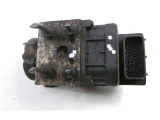 Блок АБС 1C15-2M110-AE, 1C15-2M110-AE   Ford  Transit -  Tourneo Connect  2003 - 2008 года