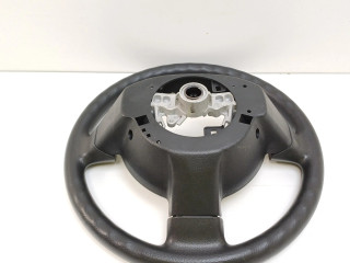 Volant Subaru Justy 2007 GS12002650, GS13102660