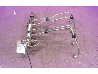 Топливная рампа 9654592680, 9654592680 Mazda 3 I для двигателя Y6