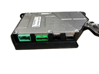 Звукоусилитель 32359256, 1T1155H00M22 Volvo XC40