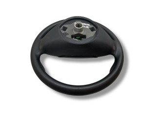 Volant Fiat Punto (199) 2010