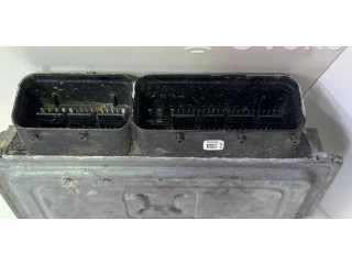 Řídící jednotka 03L906023BF Seat Ibiza IV (6J,6P) 2010