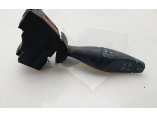 Переключатель дворников YC1T17A553BC   Ford Transit -  Tourneo Connect