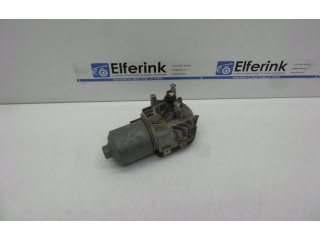 Моторчик дворников 0390241924    Volvo V50