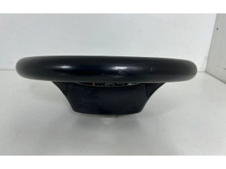 Volant Volkswagen Touareg II 2012 62209170D, 7P6419091C