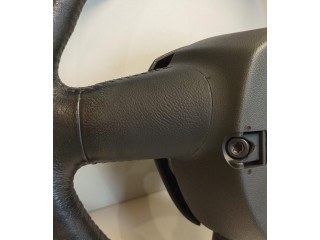 Volant Seat Exeo (3R) 2010 3R0880201A, 3R0419091C